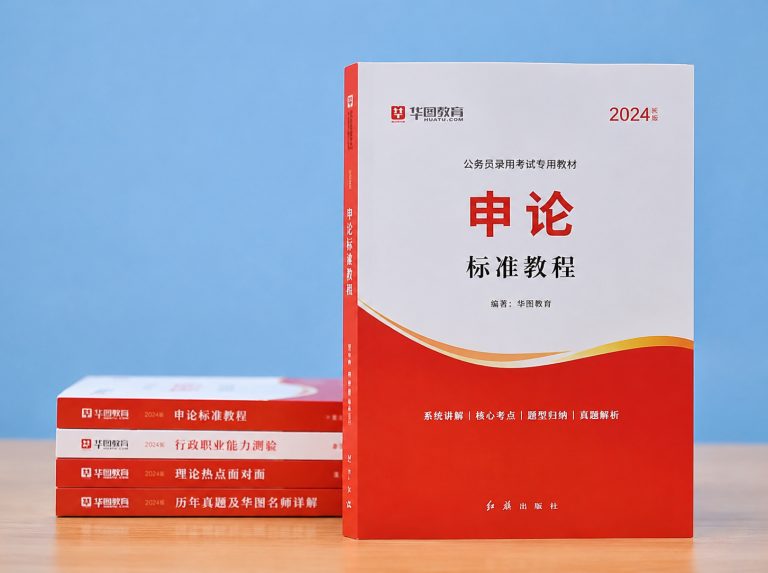 平房区国家公务员考试笔面协议班
