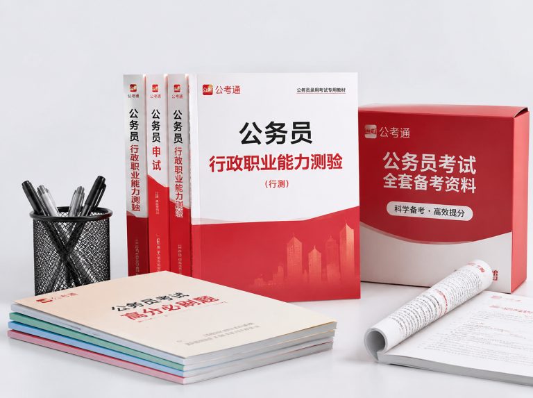 平房区事业编联考笔试提升班